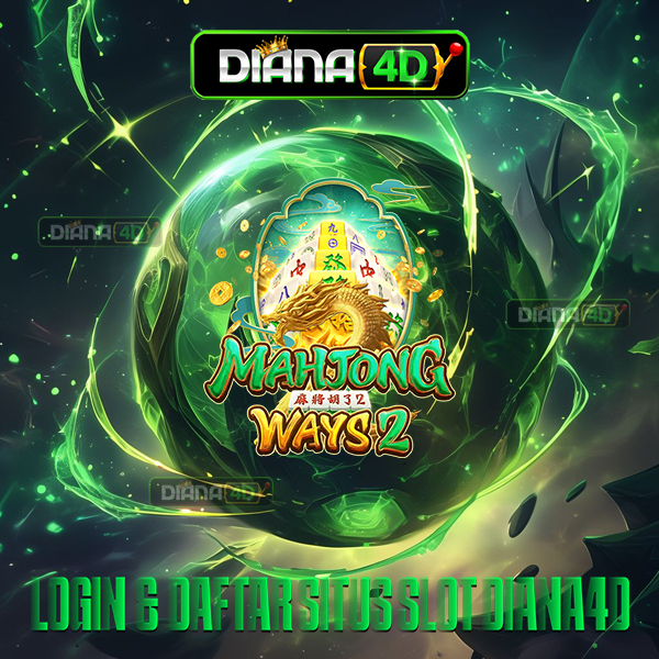 DIANA4D