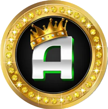DIANA4D